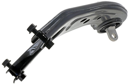 Mevotech Supreme Suspension Trailing Arm CMS861145