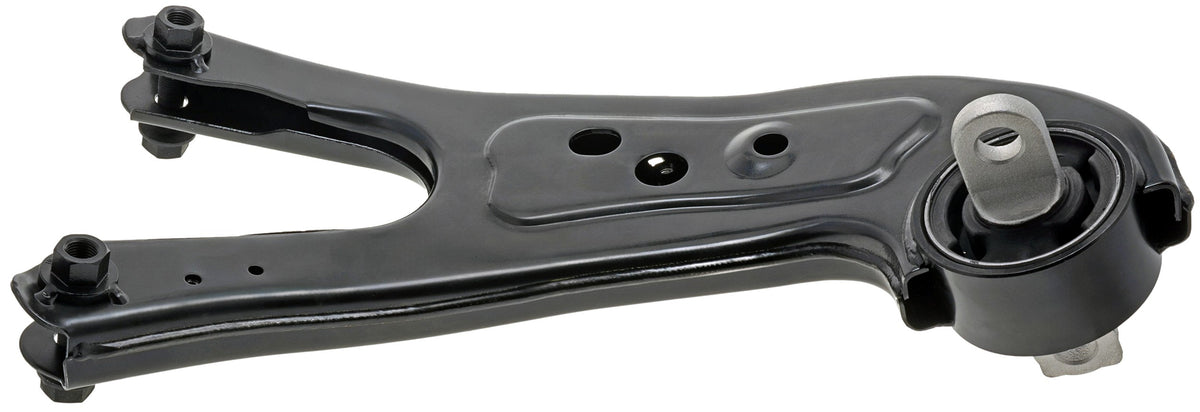 Mevotech Supreme Suspension Trailing Arm CMS861145