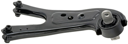 Mevotech Supreme Suspension Trailing Arm CMS861145
