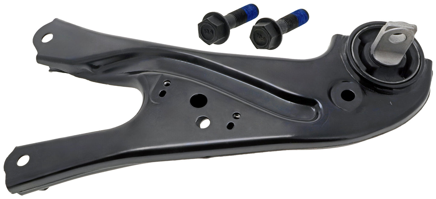 Mevotech Supreme Suspension Trailing Arm CMS861145