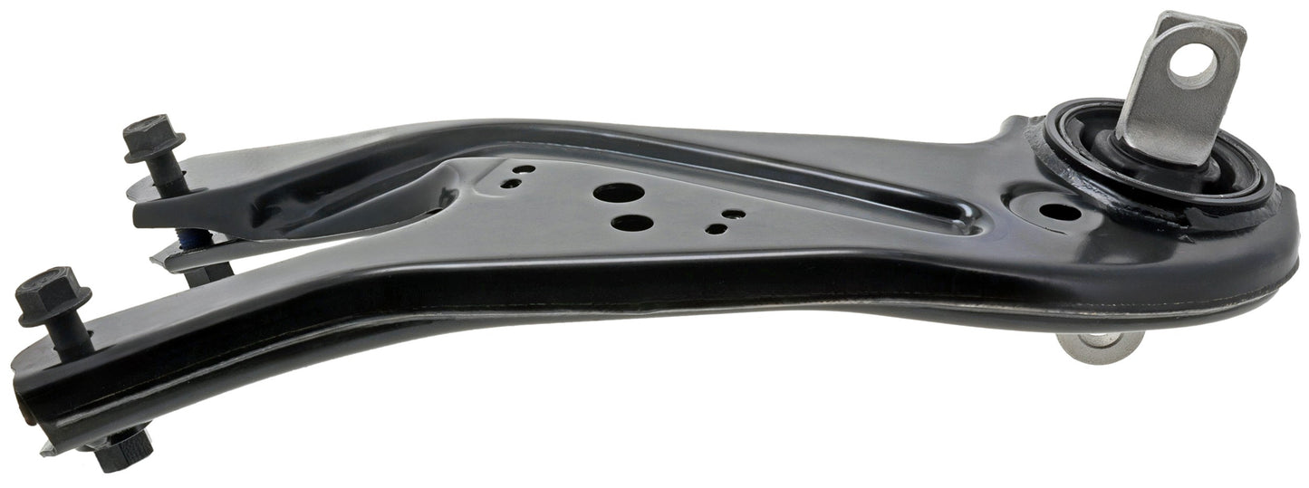Mevotech Supreme Suspension Trailing Arm CMS861145