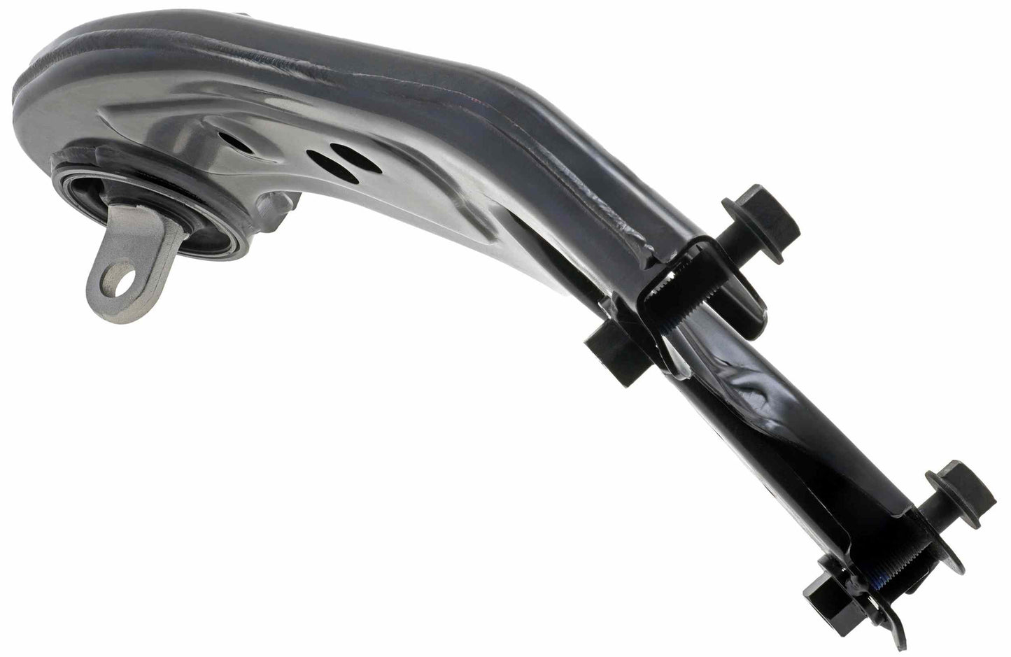 Mevotech Supreme Suspension Trailing Arm CMS861146
