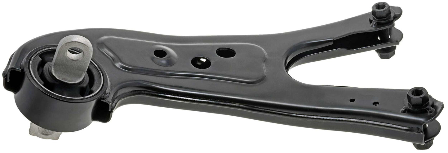 Mevotech Supreme Suspension Trailing Arm CMS861146