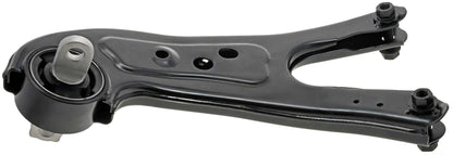 Mevotech Supreme Suspension Trailing Arm CMS861146