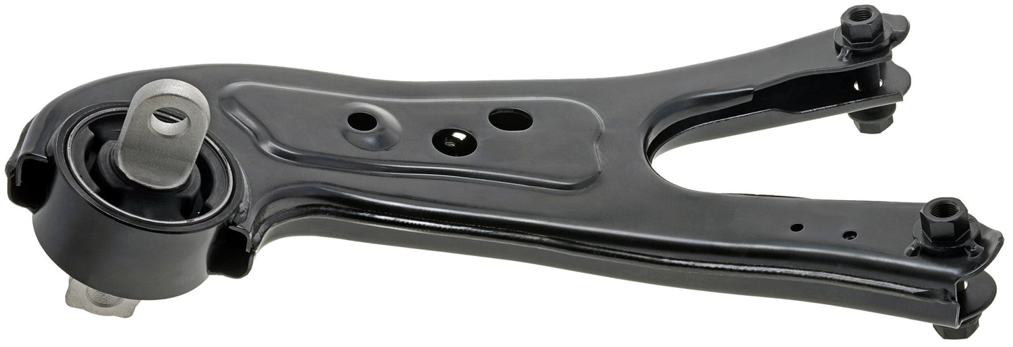 Mevotech Supreme Suspension Trailing Arm CMS861146