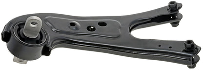 Mevotech Supreme Suspension Trailing Arm CMS861146