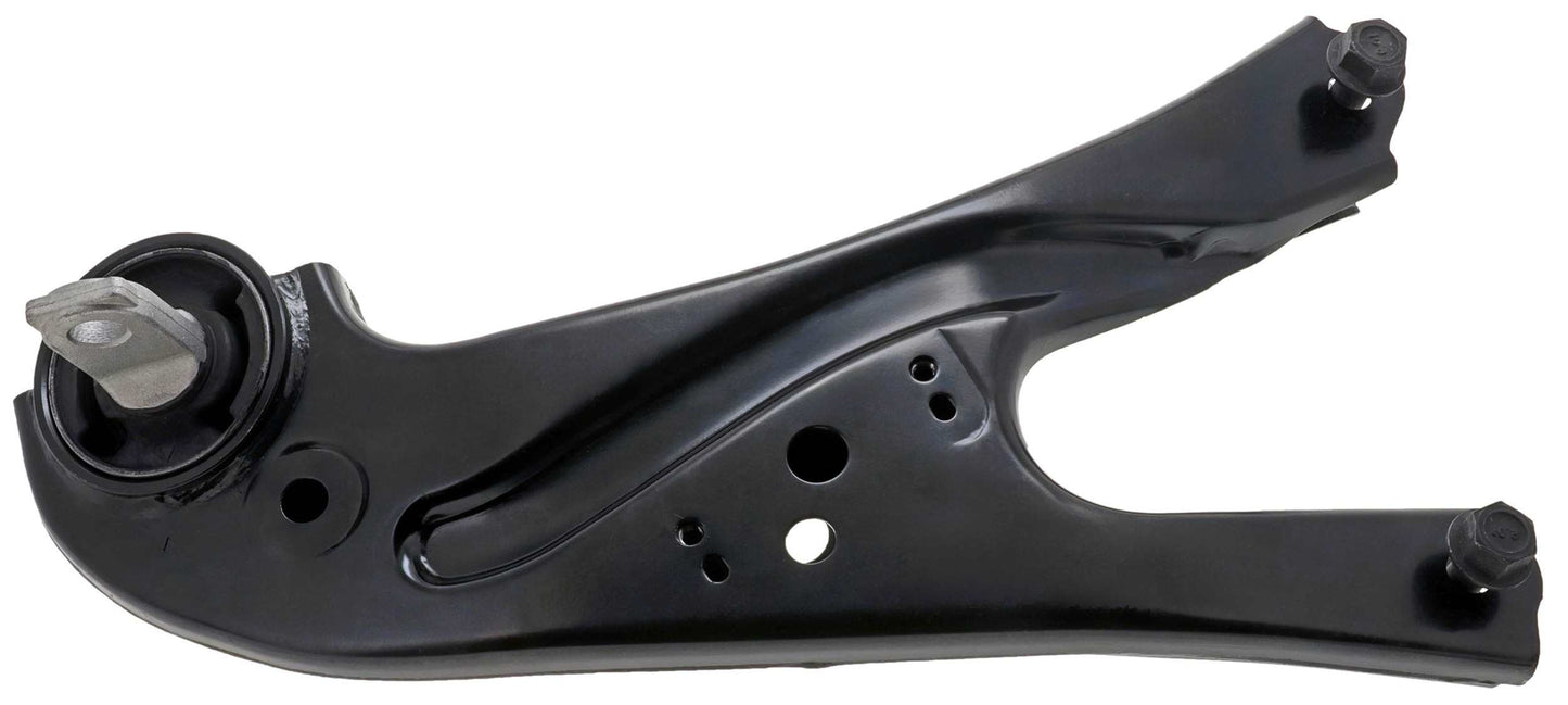 Mevotech Supreme Suspension Trailing Arm CMS861146