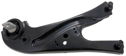 Mevotech Supreme Suspension Trailing Arm CMS861146