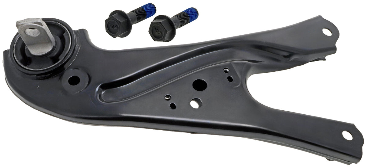 Mevotech Supreme Suspension Trailing Arm CMS861146