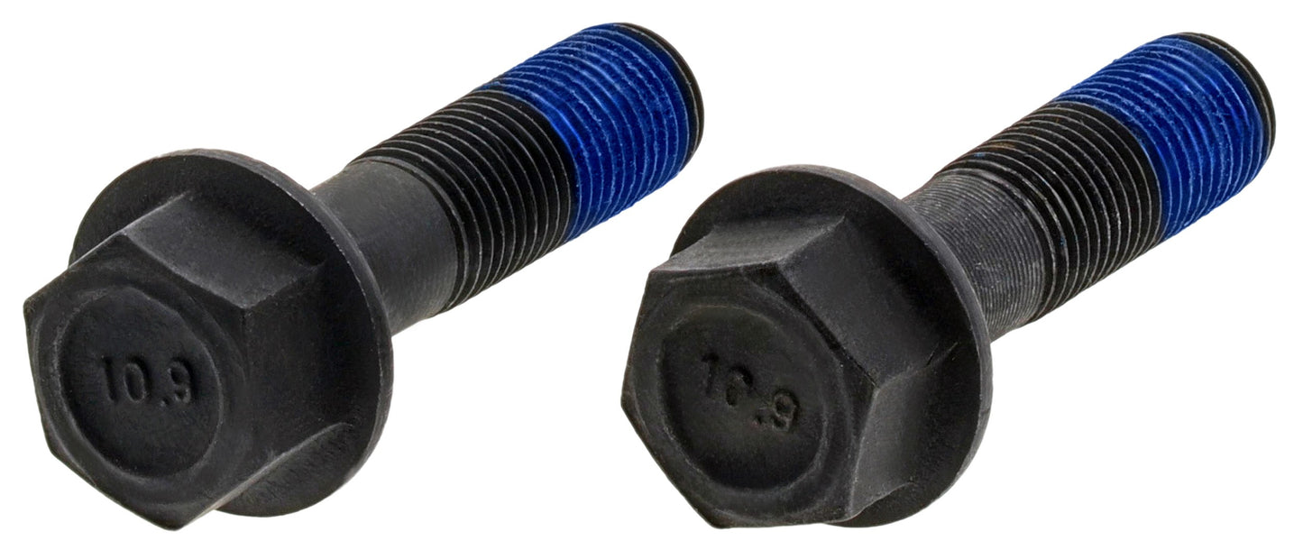 Mevotech Supreme Suspension Trailing Arm CMS861146