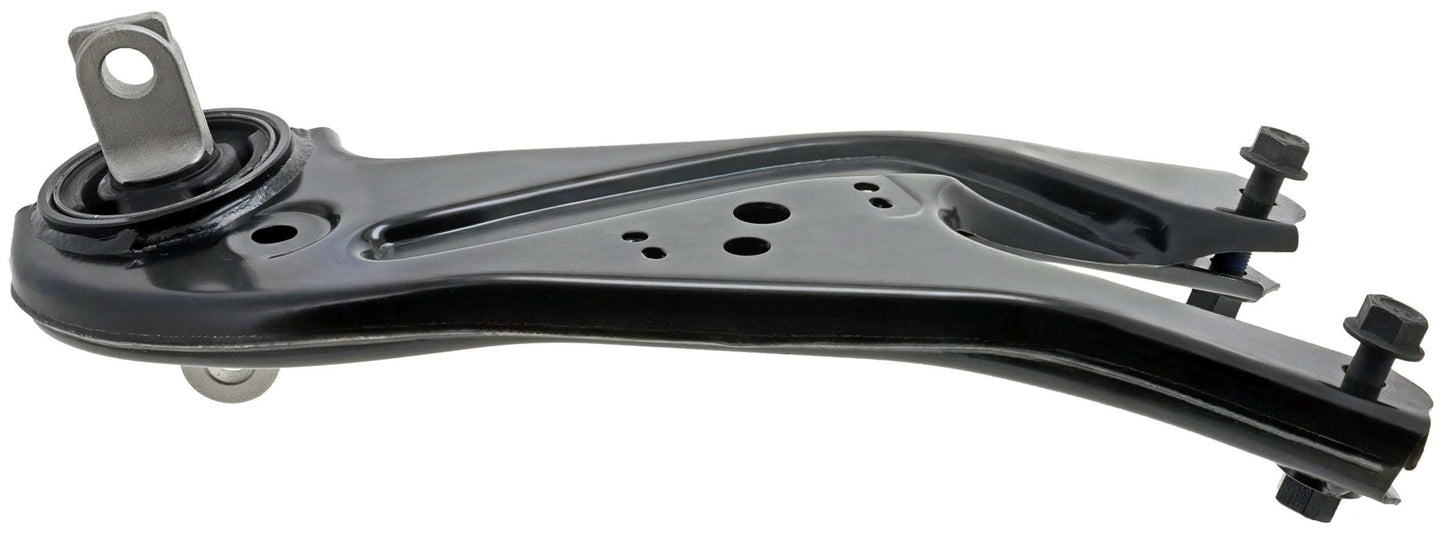 Mevotech Supreme Suspension Trailing Arm CMS861146