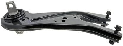 Mevotech Supreme Suspension Trailing Arm CMS861146