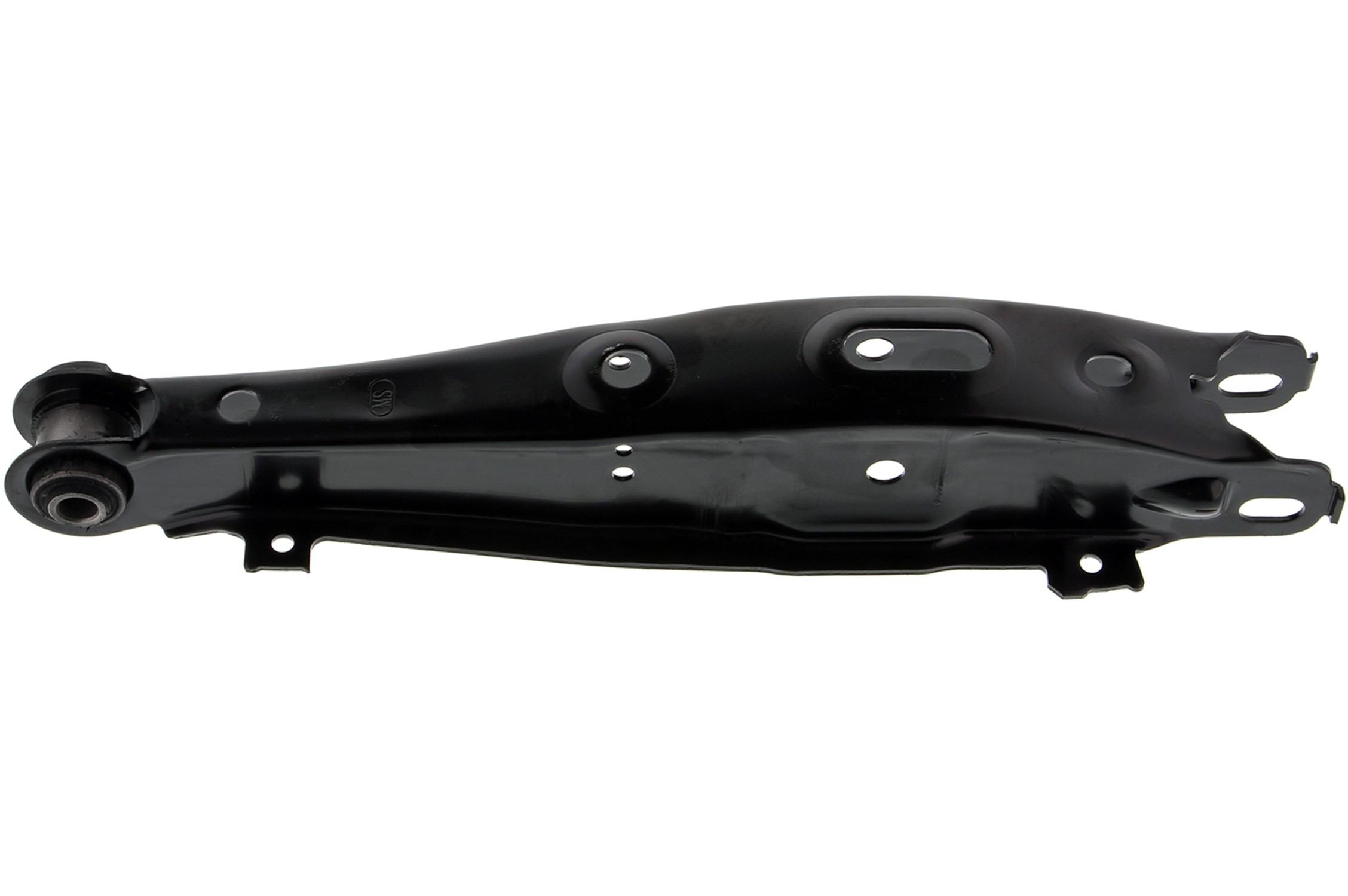 Mevotech Supreme Suspension Control Arm CMS861149