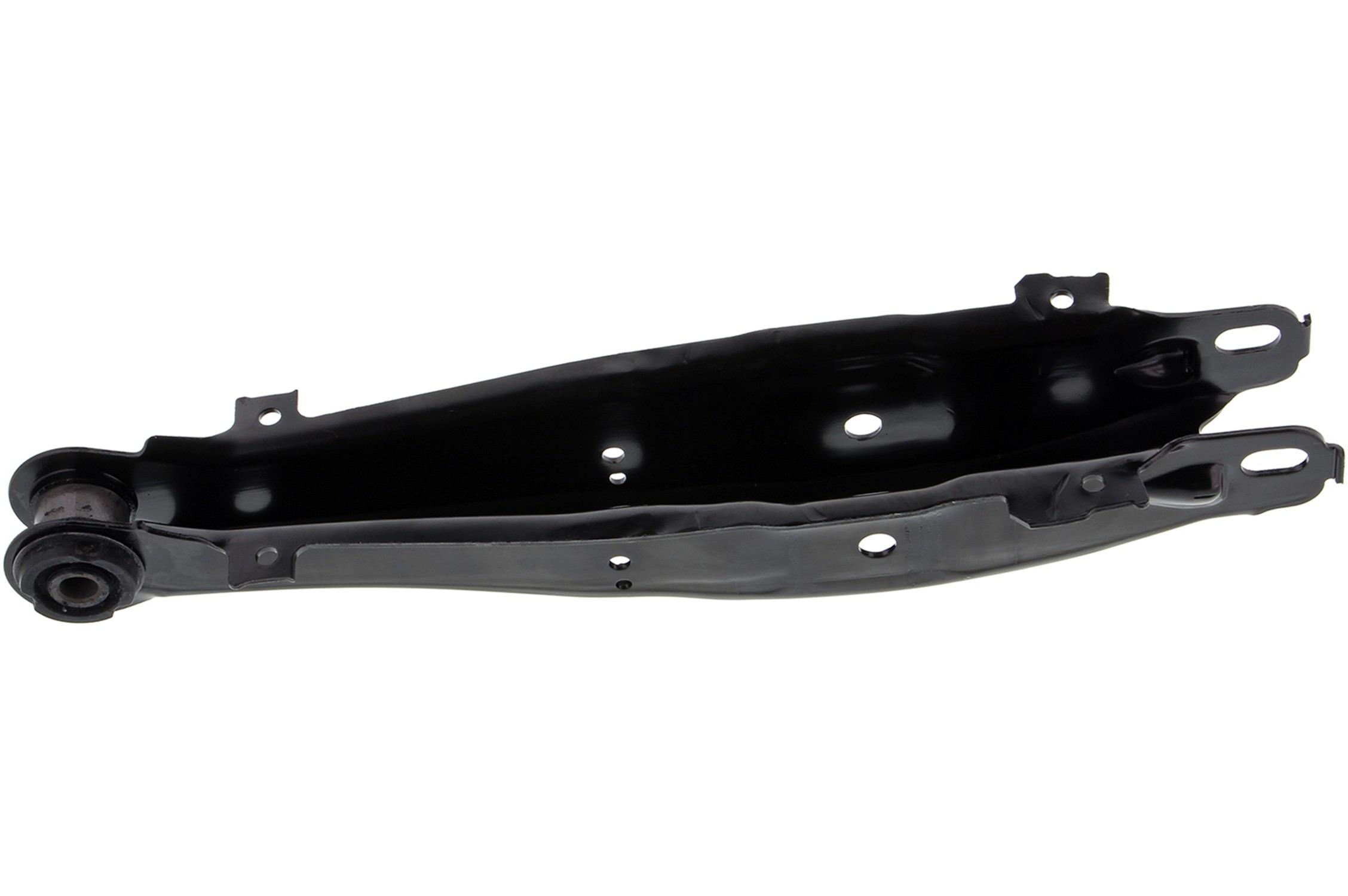 Mevotech Supreme Suspension Control Arm CMS861149