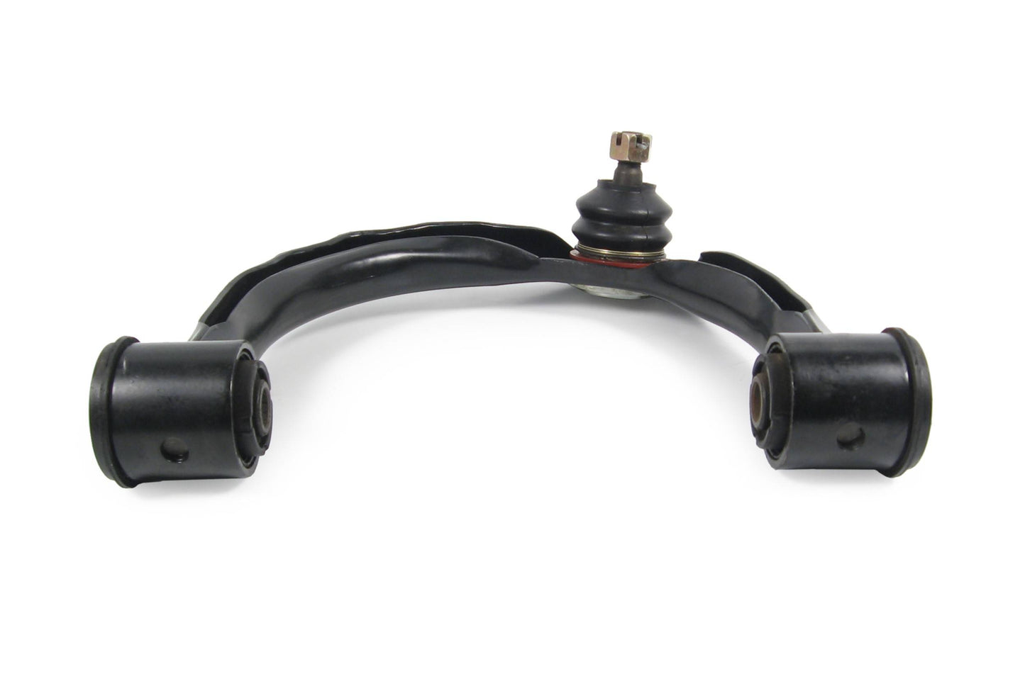 Mevotech Supreme Suspension Control Arm and Ball Joint Assembly CMS86114