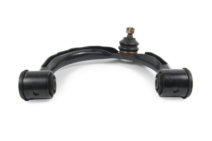 Mevotech Supreme Suspension Control Arm and Ball Joint Assembly CMS86114