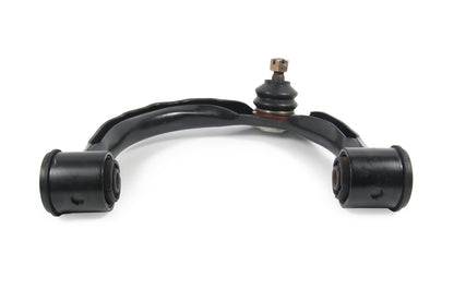 Mevotech Supreme Suspension Control Arm and Ball Joint Assembly CMS86114