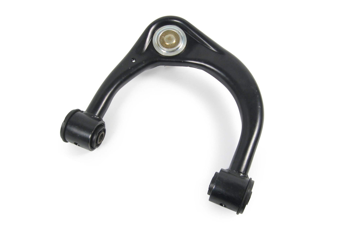 Mevotech Supreme Suspension Control Arm and Ball Joint Assembly CMS86114