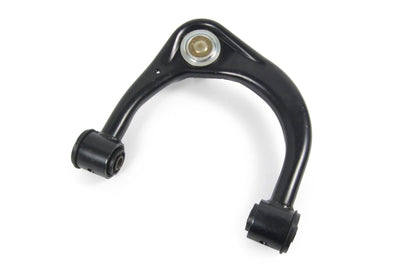 Mevotech Supreme Suspension Control Arm and Ball Joint Assembly CMS86114