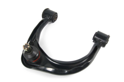 Mevotech Supreme Suspension Control Arm and Ball Joint Assembly CMS86114