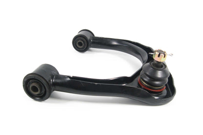 Mevotech Supreme Suspension Control Arm and Ball Joint Assembly CMS86114