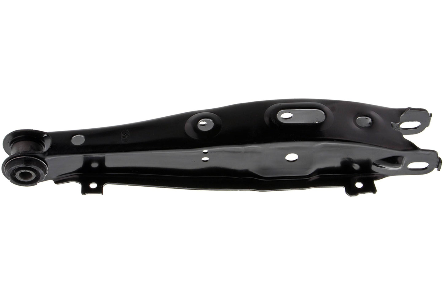 Mevotech Supreme Suspension Control Arm CMS861150