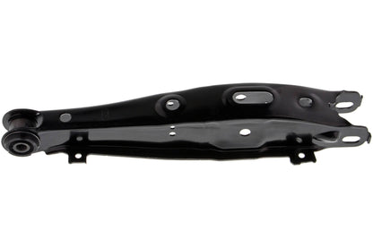 Mevotech Supreme Suspension Control Arm CMS861150