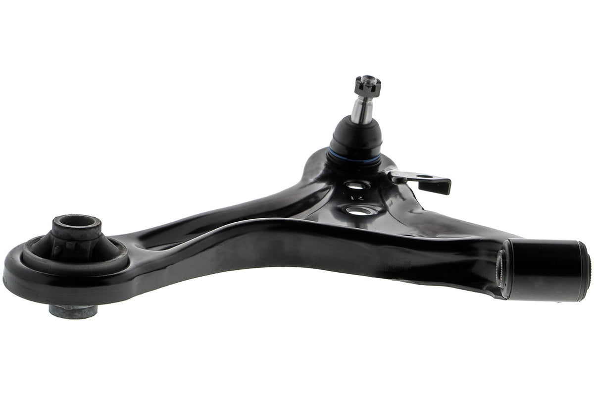 Mevotech Supreme Suspension Control Arm and Ball Joint Assembly CMS861152