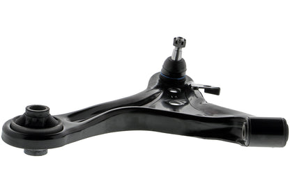 Mevotech Supreme Suspension Control Arm and Ball Joint Assembly CMS861152