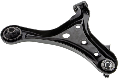 Mevotech Supreme Suspension Control Arm and Ball Joint Assembly CMS861152
