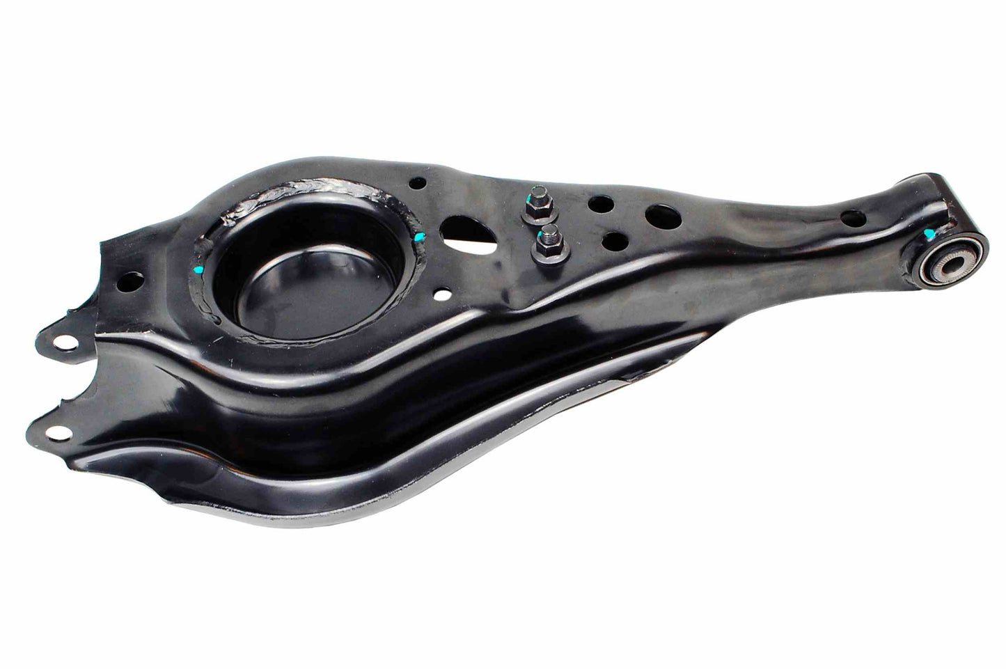 Mevotech Supreme Suspension Control Arm CMS861153