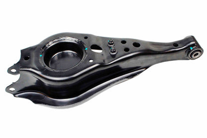 Mevotech Supreme Suspension Control Arm CMS861153