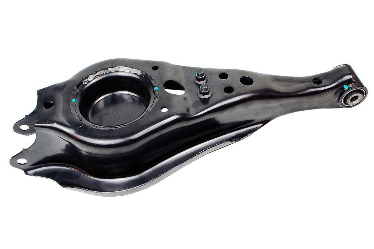 Mevotech Supreme Suspension Control Arm CMS861153