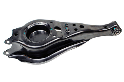 Mevotech Supreme Suspension Control Arm CMS861153
