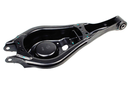 Mevotech Supreme Suspension Control Arm CMS861153