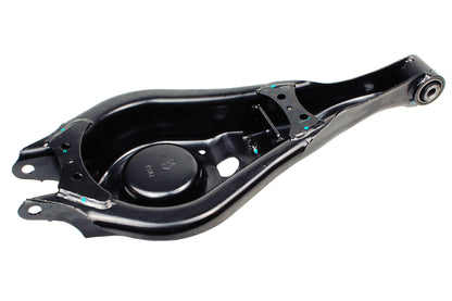 Mevotech Supreme Suspension Control Arm CMS861153