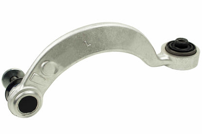 Mevotech Supreme Suspension Control Arm and Ball Joint Assembly CMS861157