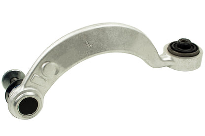 Mevotech Supreme Suspension Control Arm and Ball Joint Assembly CMS861157