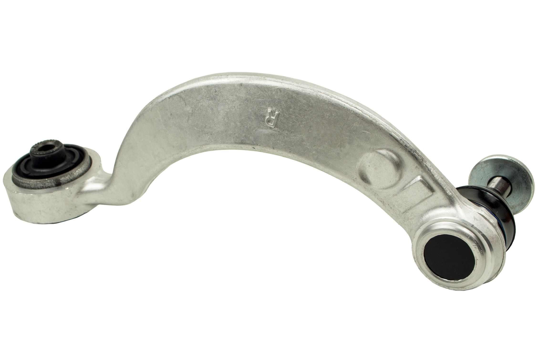 Mevotech Supreme Suspension Control Arm and Ball Joint Assembly CMS861158