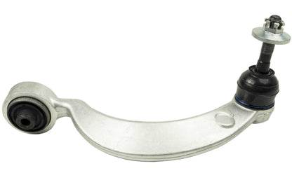 Mevotech Supreme Suspension Control Arm and Ball Joint Assembly CMS861158