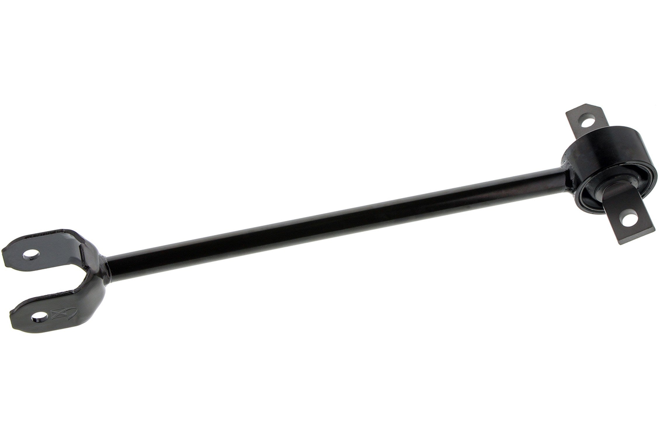 Mevotech Supreme Suspension Trailing Arm CMS861160