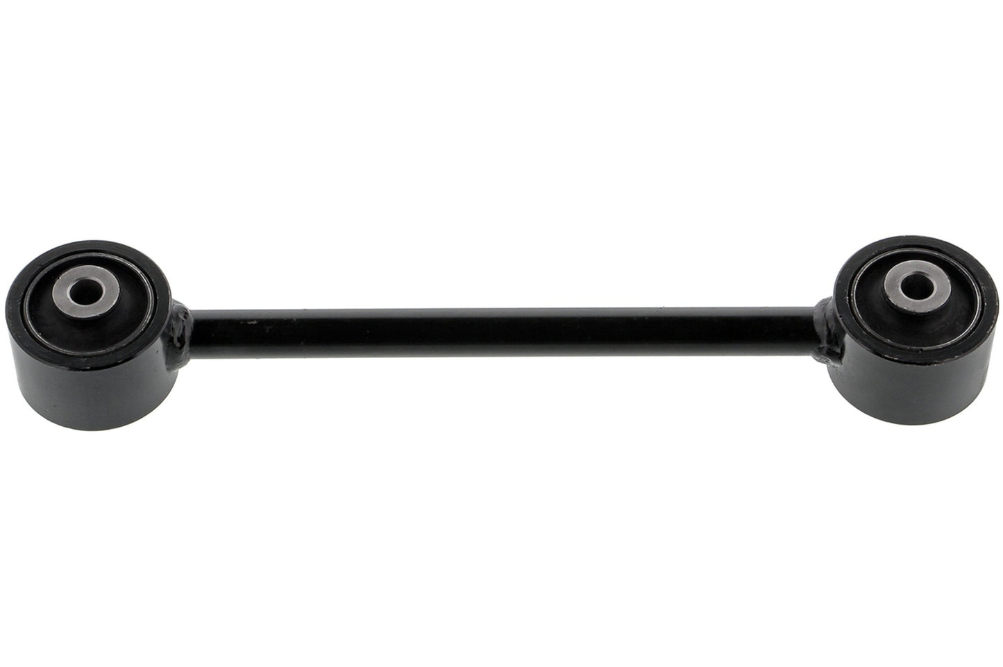 Mevotech Supreme Lateral Arm CMS861164