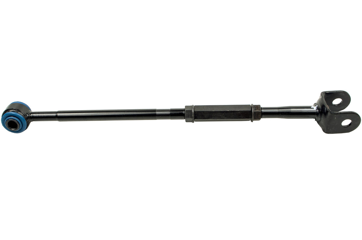 Mevotech Supreme Lateral Arm CMS861166