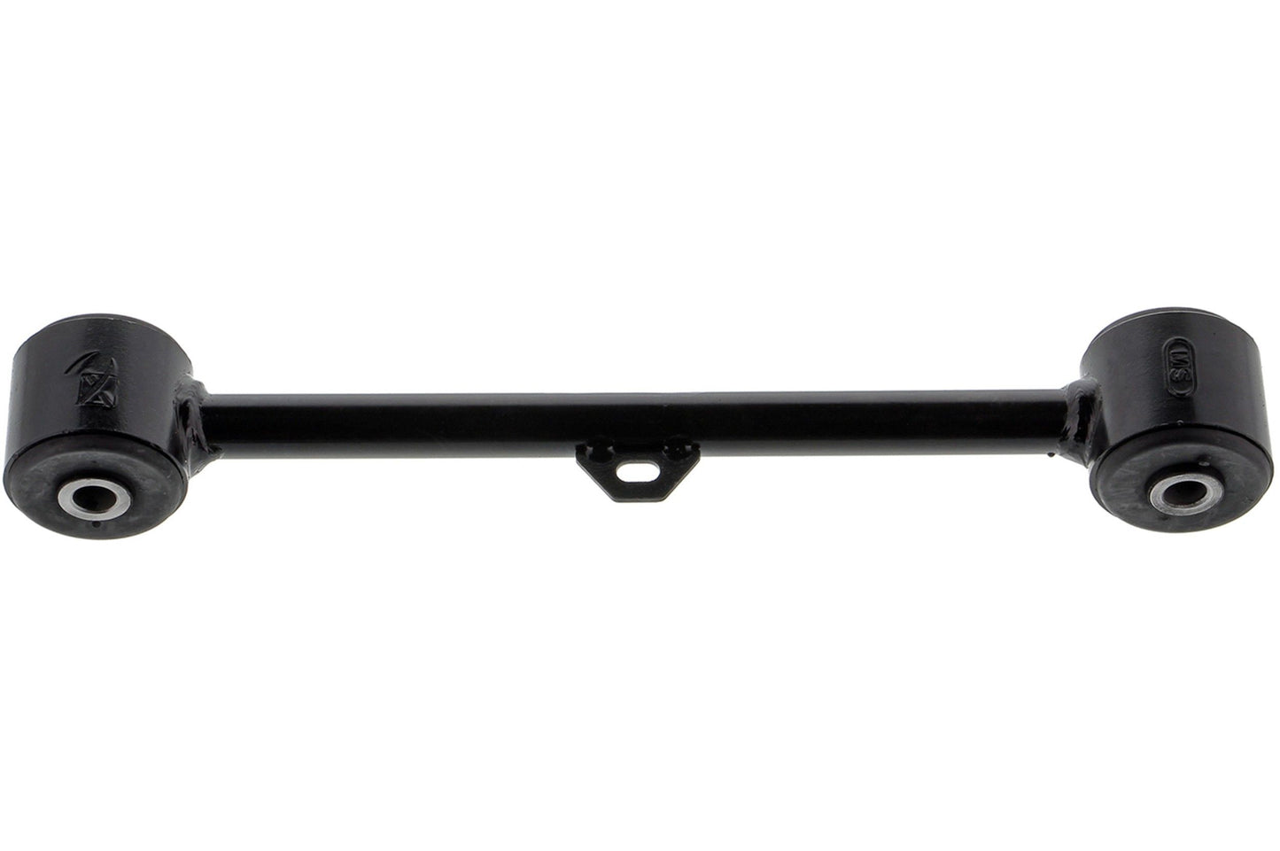 Mevotech Supreme Suspension Control Arm CMS861168
