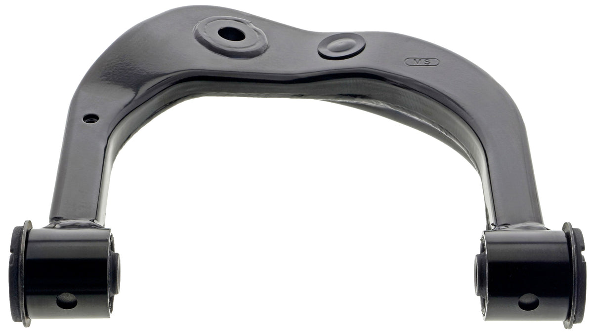 Mevotech Supreme Suspension Control Arm CMS86116