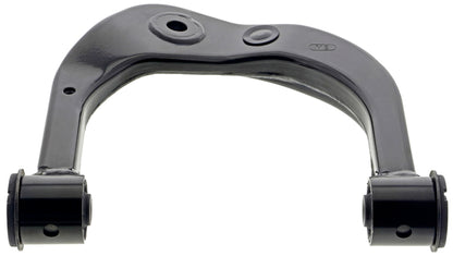 Mevotech Supreme Suspension Control Arm CMS86116