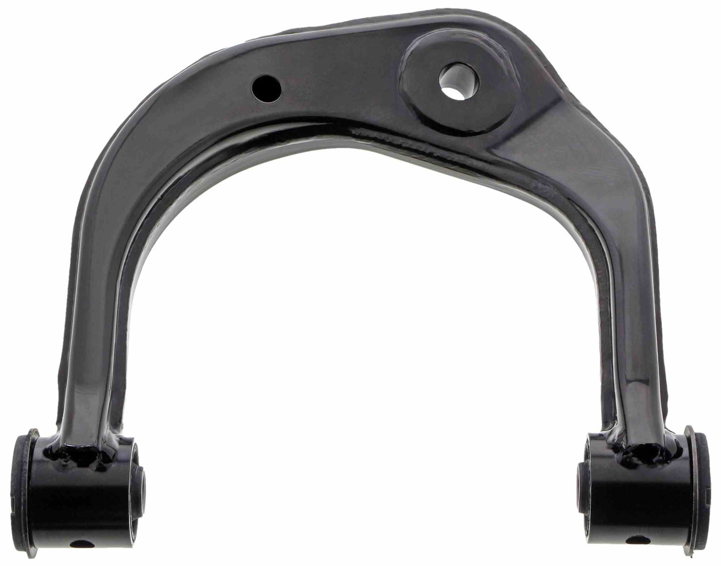 Mevotech Supreme Suspension Control Arm CMS86116
