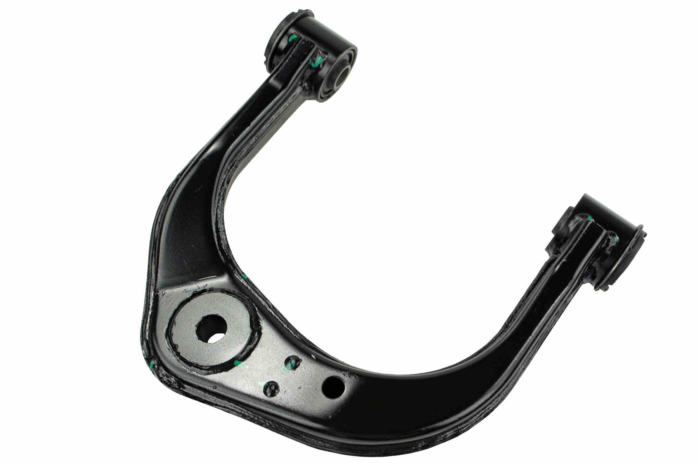 Mevotech Supreme Suspension Control Arm CMS86116