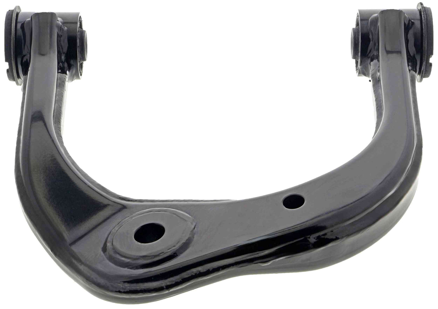 Mevotech Supreme Suspension Control Arm CMS86116