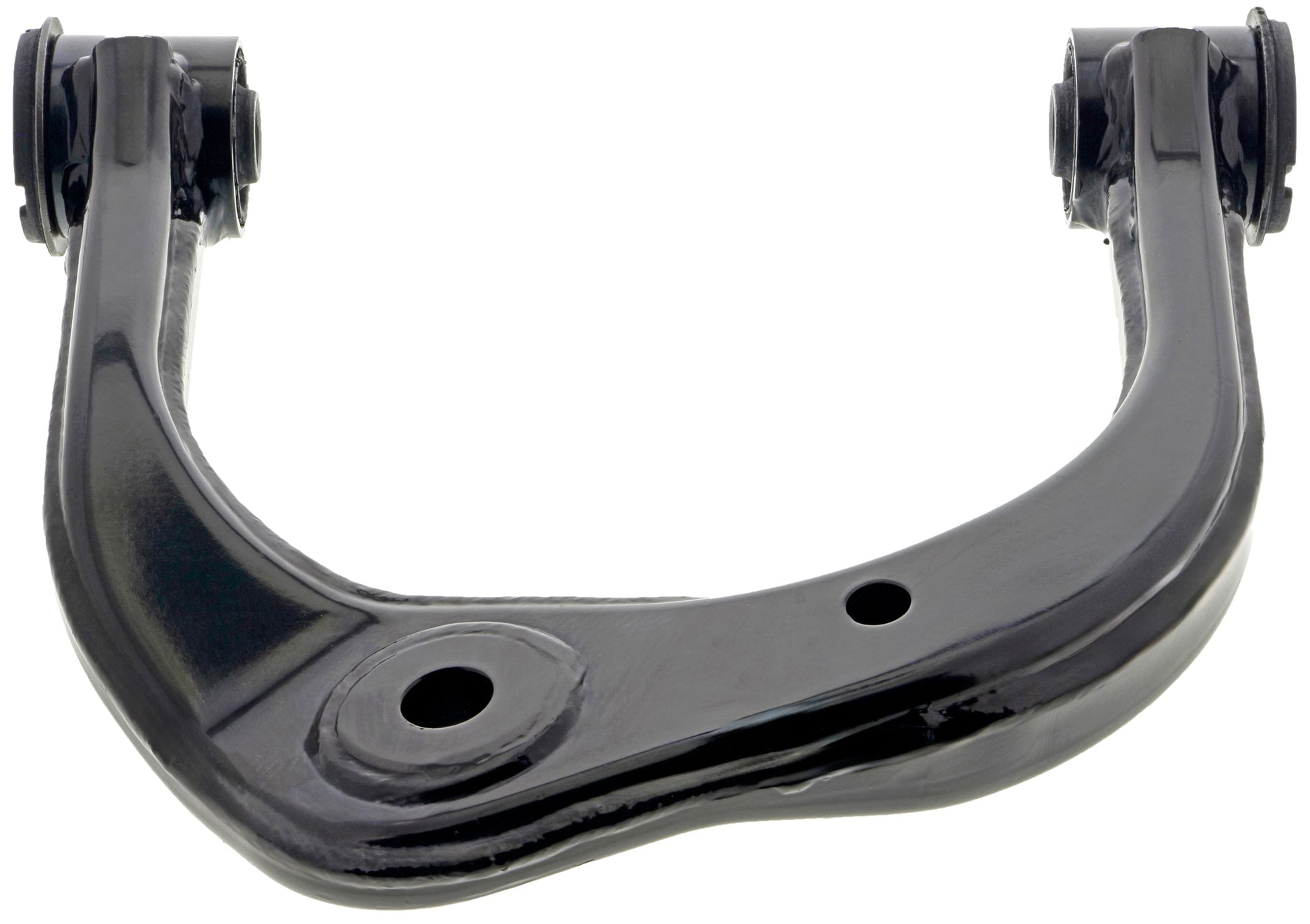 Mevotech Supreme Suspension Control Arm CMS86116